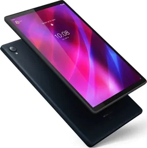 Замена корпуса на планшете Lenovo Tab K10 TB-X6C6 в Ростове-на-Дону